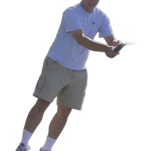 staff, weapon, shoes, sword transparent PNG cut-out