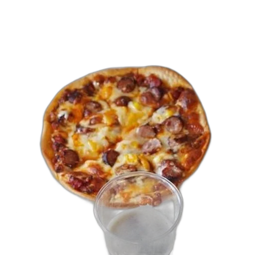 food, crown, umbrella, bottle transparent PNG cut-out