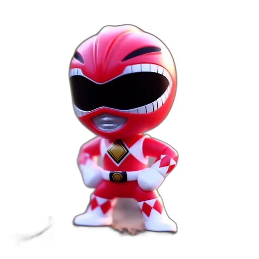 mask, robot, staff, face transparent PNG cut-out