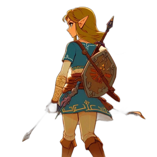 sword, weapon, staff, concept art transparent PNG cut-out