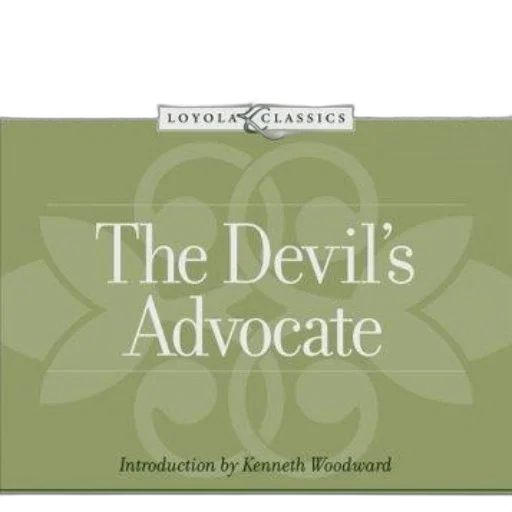 image, book, cover, titled transparent PNG cut-out