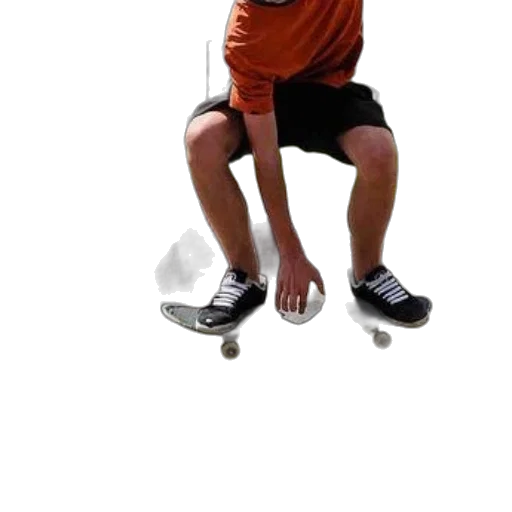 staff, shoes, robot, weapon transparent PNG cut-out