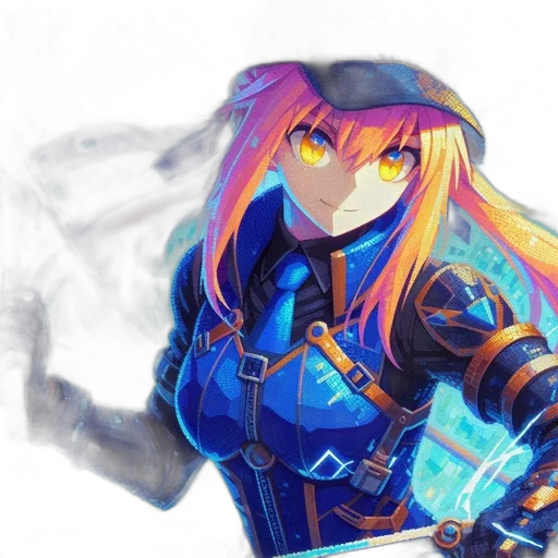 sword, weapon, dragon, staff transparent PNG cut-out