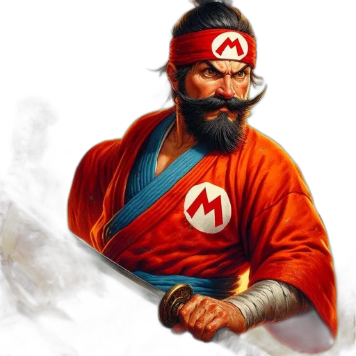 staff, sword, weapon, concept art transparent PNG cut-out