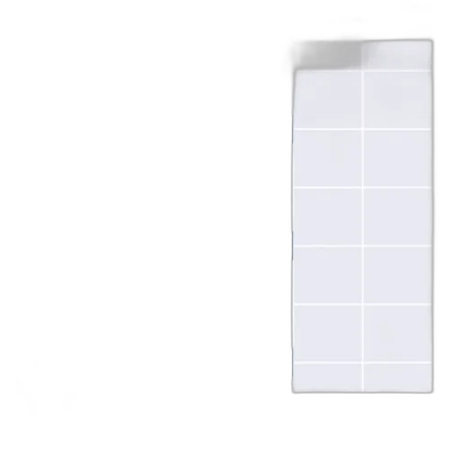 bottle, robot, building, dress transparent PNG cut-out