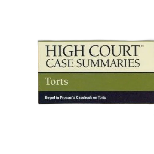 high, court, case, summaries transparent PNG cut-out