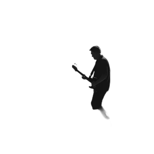 staff, robot, weapon, jacket transparent PNG cut-out
