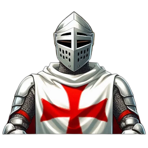 sword, weapon, concept art, fantasy art transparent PNG cut-out