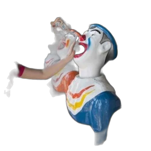 staff, bottle, mask, food transparent PNG cut-out