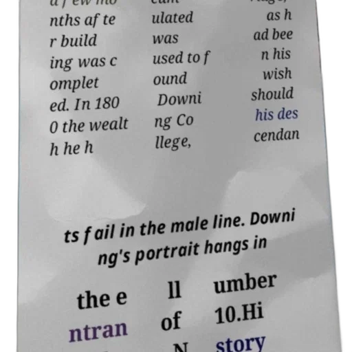 umbrella, historical, document, mentions transparent PNG cut-out