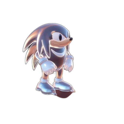 robot, creature, animal, hair transparent PNG cut-out