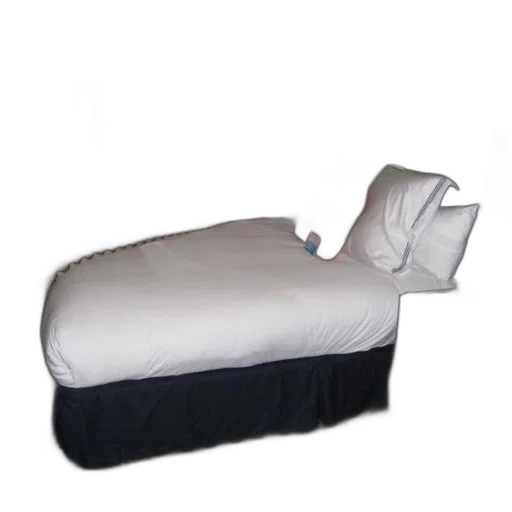 furniture, staff, crown, 3d render transparent PNG cut-out