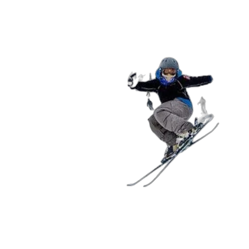 photorealistic, 3d render, pixel art, concept art transparent PNG cut-out