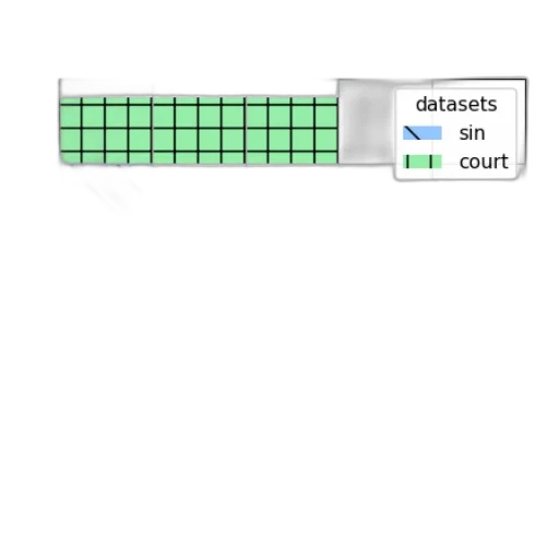 green, monochrome, bar, chart transparent PNG cut-out