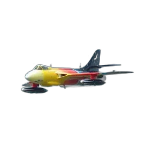 weapon, animal, car, 3d render transparent PNG cut-out