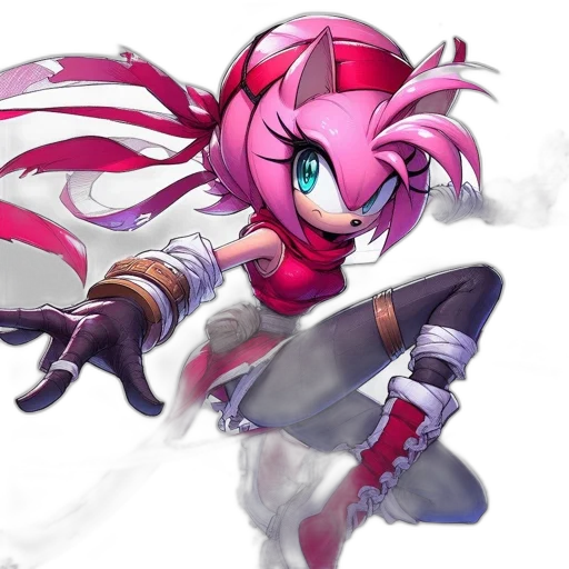 weapon, staff, concept art, fantasy art transparent PNG cut-out