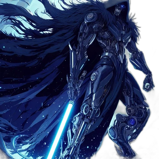 dragon, creature, sword, weapon transparent PNG cut-out