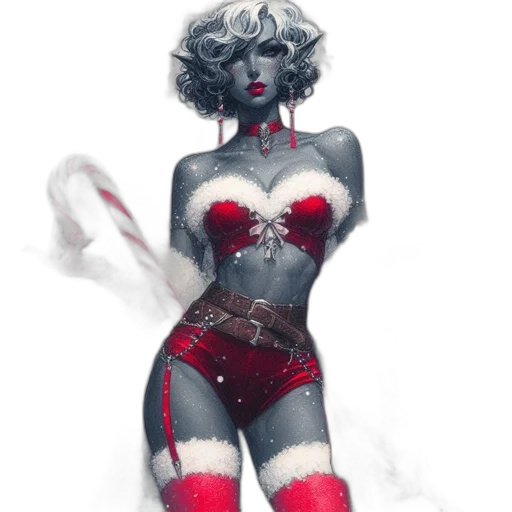 comic book art, concept art, fantasy art, pixel art transparent PNG cut-out