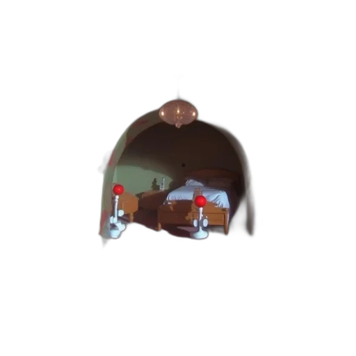 hat, furniture, crown, car transparent PNG cut-out