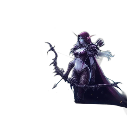 staff, sword, weapon, creature transparent PNG cut-out