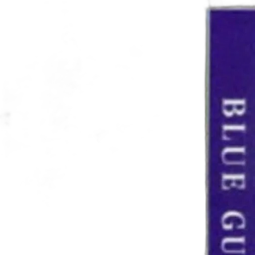 staff, jewelry, sword, furniture transparent PNG cut-out