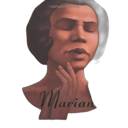 mask, face, jewelry, crown transparent PNG cut-out