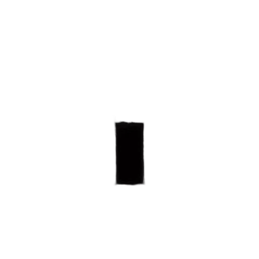 robot, furniture, staff, hat transparent PNG cut-out
