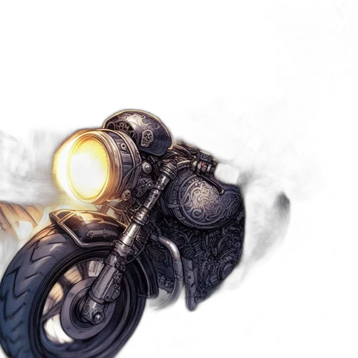 weapon, sword, concept art, fantasy art transparent PNG cut-out
