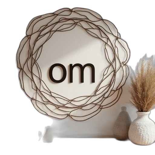 hair, crown, furniture, jewelry transparent PNG cut-out