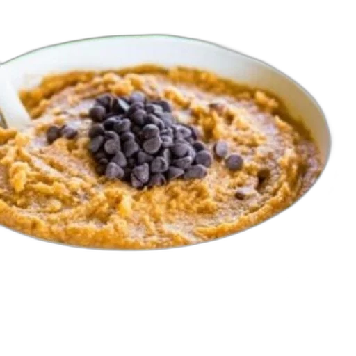 food, crown, bowl, peanut transparent PNG cut-out