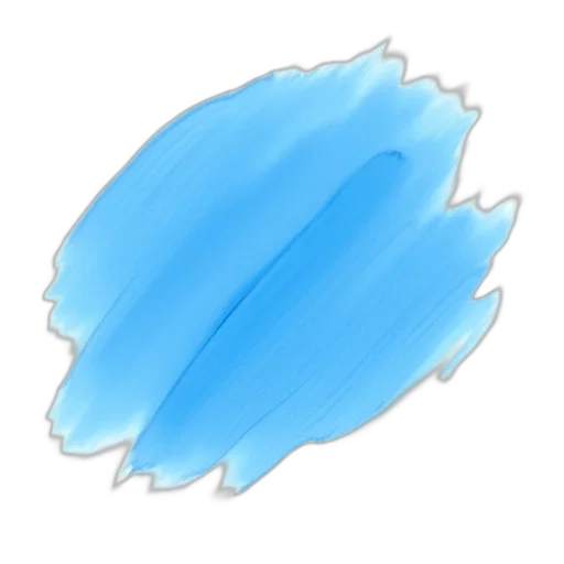 hair, hat, crown, face transparent PNG cut-out