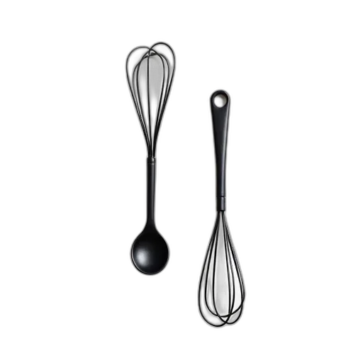 jewelry, food, staff, hair transparent PNG cut-out