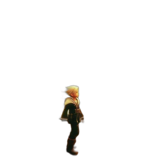 staff, jacket, weapon, sword transparent PNG cut-out