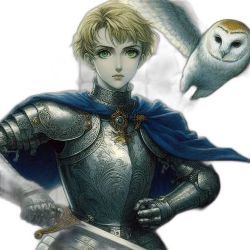 sword, mask, face, weapon transparent PNG cut-out