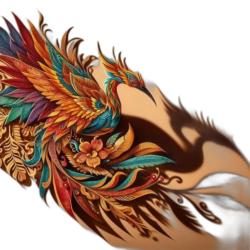 dragon, mask, crown, jewelry transparent PNG cut-out