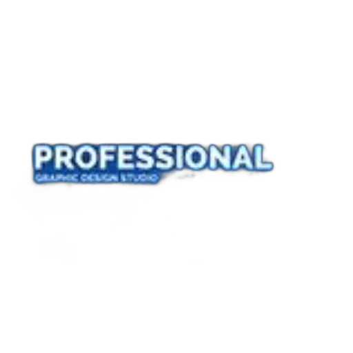 staff, professional, graphic, design transparent PNG cut-out
