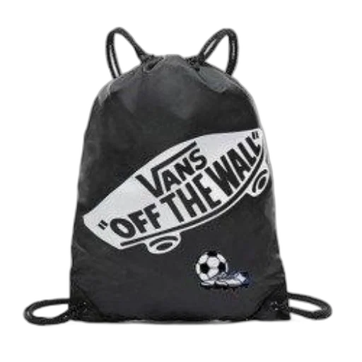 hat, jacket, black, drawstring transparent PNG cut-out