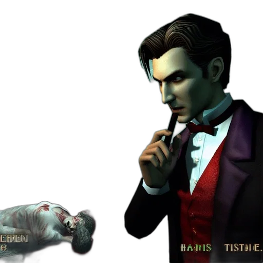concept art, video, game, screenshot transparent PNG cut-out
