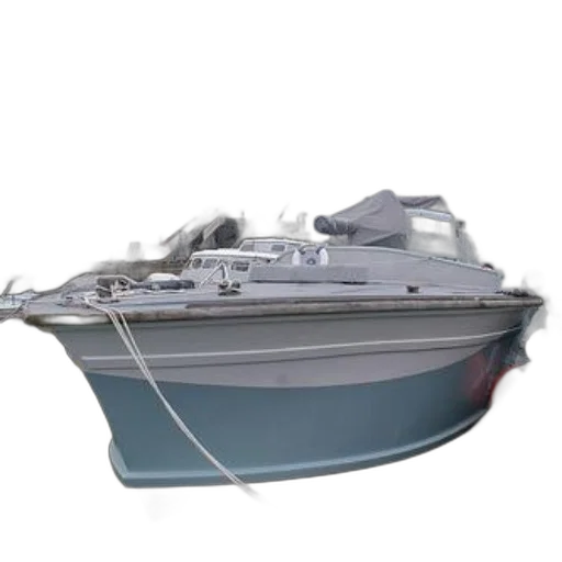 3d render, photorealistic, concept art, small transparent PNG cut-out