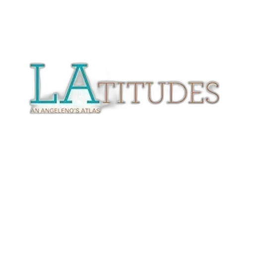 staff, furniture, earth tones, latitudes transparent PNG cut-out