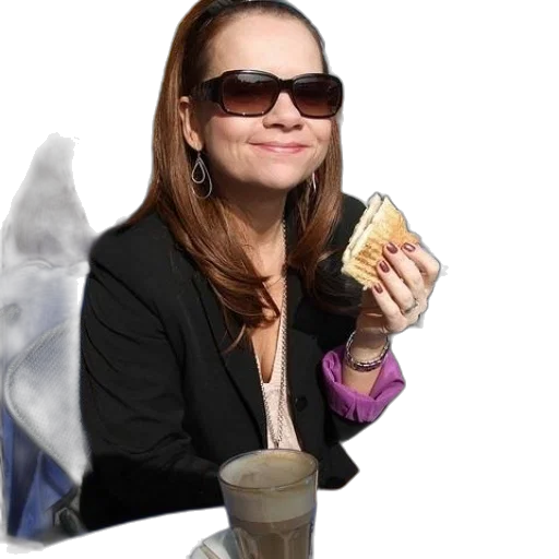 food, jacket, jewelry, photorealistic transparent PNG cut-out