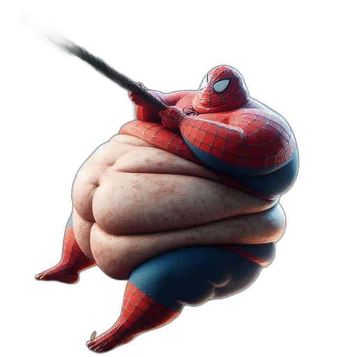 creature, animal, food, robot transparent PNG cut-out
