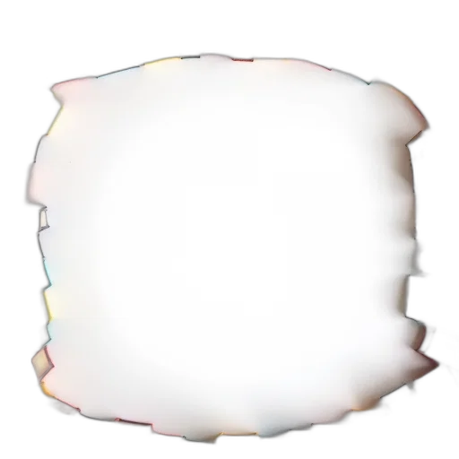mask, crown, face, food transparent PNG cut-out