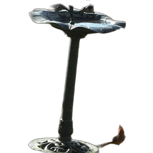 staff, jewelry, sword, crown transparent PNG cut-out