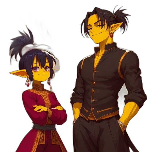staff, fantasy art, concept art, pixel art transparent PNG cut-out