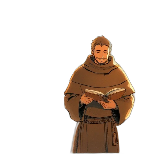 staff, jacket, concept art, pixel art transparent PNG cut-out