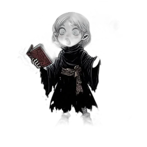 staff, weapon, bottle, mask transparent PNG cut-out