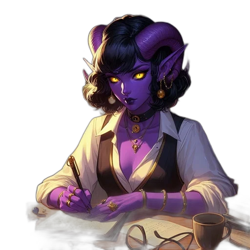 staff, jewelry, fantasy art, concept art transparent PNG cut-out