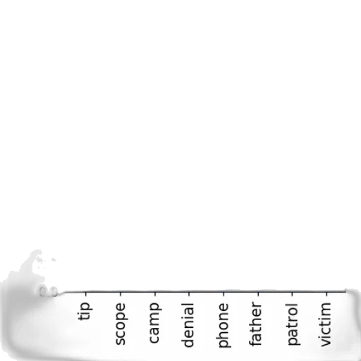 weapon, sword, staff, crown transparent PNG cut-out