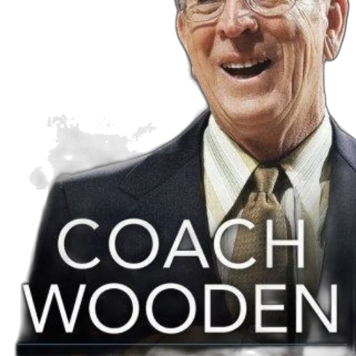 staff, cover, coach, wooden transparent PNG cut-out